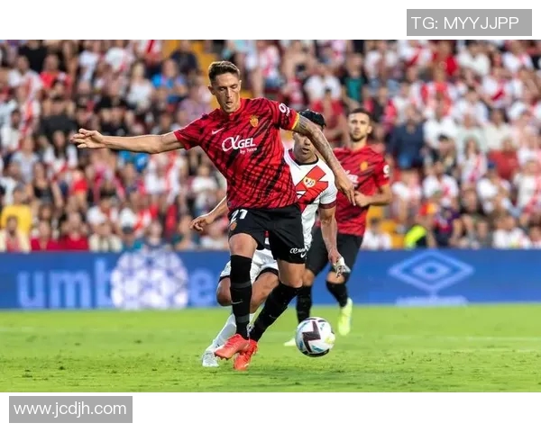 格勒诺布尔与斯特的精彩对决分析与赛季展望 格勒诺布尔与斯特的精彩对决分析与赛季展望