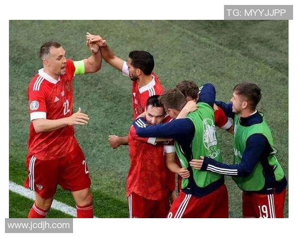 瑞典U20青年队对决塞尔维亚全力争夺胜利的精彩赛事分析