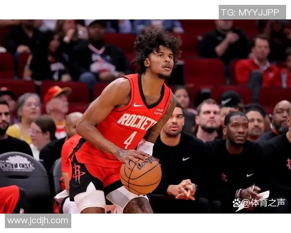 火箭队与猛龙队季前赛精彩全场回放尽享篮球盛宴