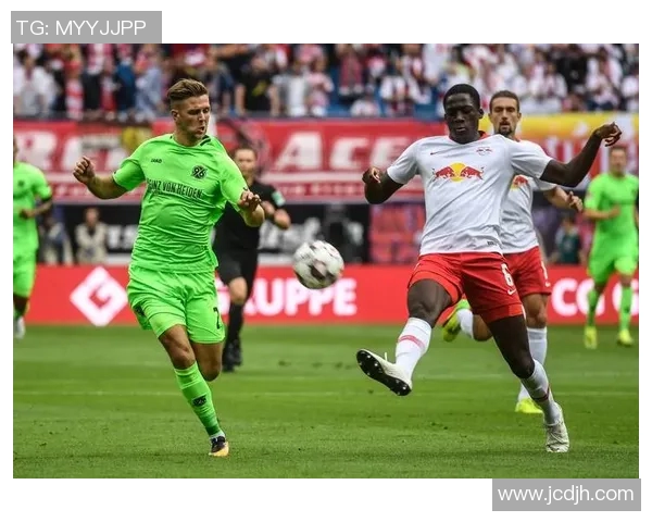 纽伦堡与沙尔克比赛前瞻分析及最新动态揭秘