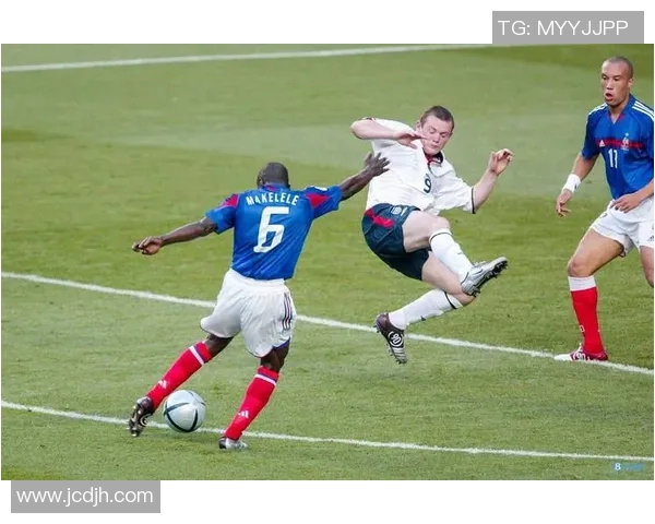 美国与特立尼达足球比赛直播全程回顾及精彩瞬间分析 美国与特立尼达足球比赛直播全程回顾及精彩瞬间分析