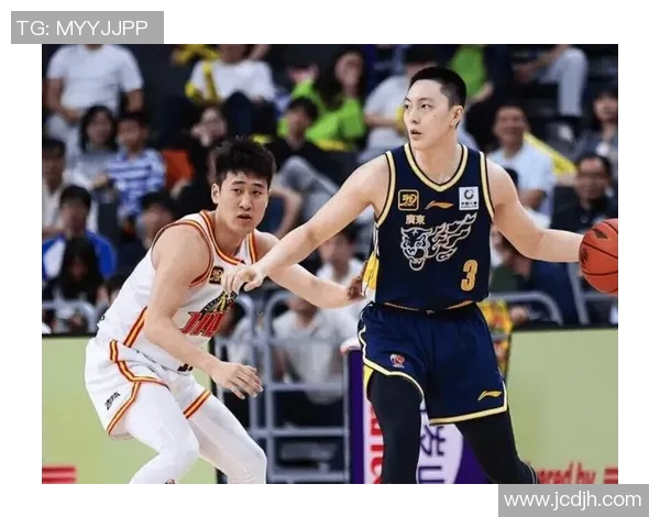 第42轮吉林对阵广东精彩对决分析及赛后点评