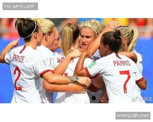 英格兰女足与瑞典女足激战正酣谁能在这场对决中笑到最后