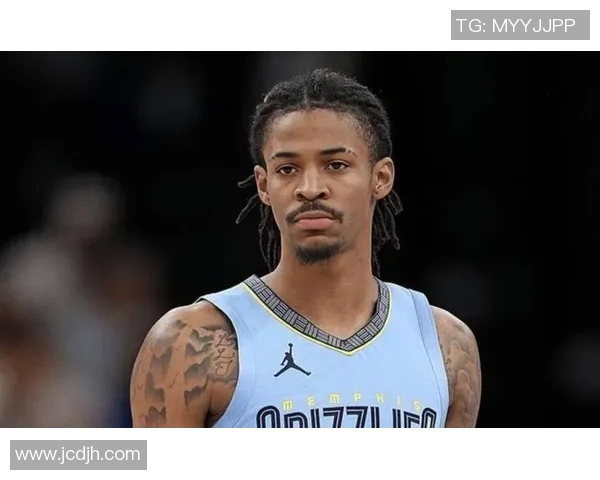 莫兰特持枪事件后续联盟决定禁赛25场并强制进行心理咨询辅导