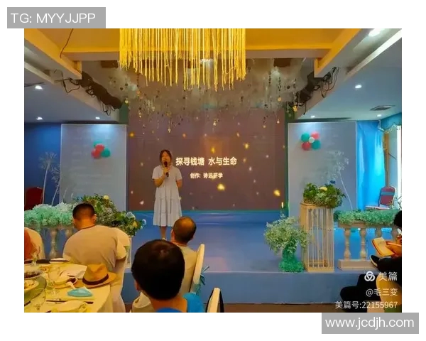 李磊独家揭秘街舞技巧与心得分享助你舞出自我风格MBA