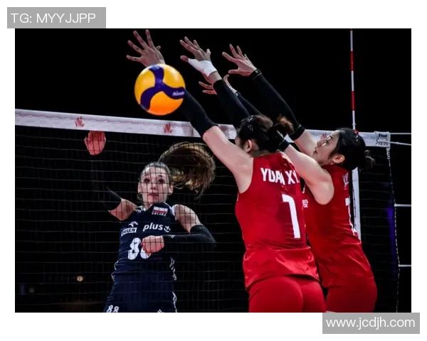 北京排球队快攻战术解析与深度剖析排球竞技的魅力与挑战MBA