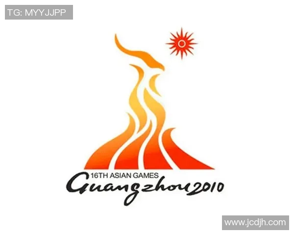 广州乒乓球队在亚运会上的卓越表现与力量解析MBA