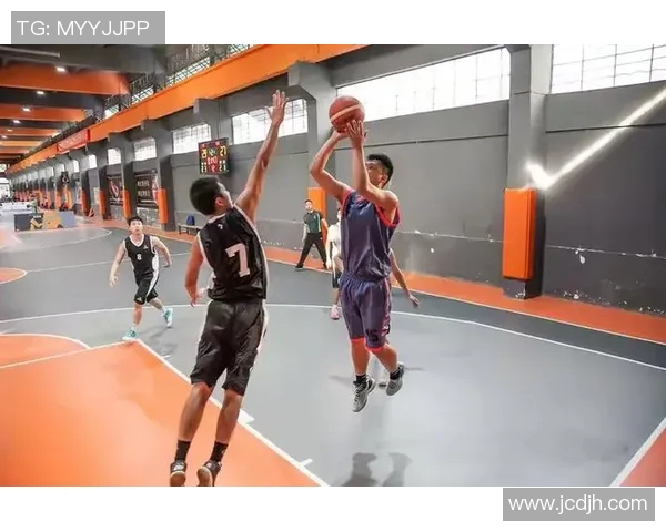 广州篮球队的快速转换打法解析与战术优势探讨MBA 广州篮球队的快速转换打法解析与战术优势探讨MBA