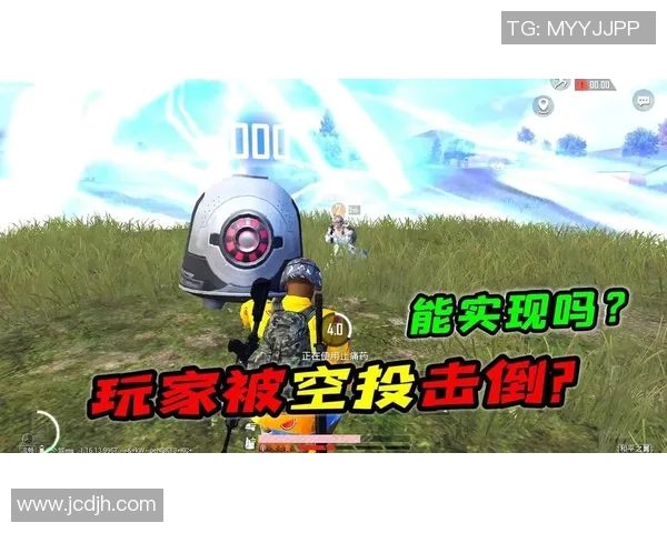 和平精英讨论热潮BLG耐力争议引发玩家热议与思考MBA