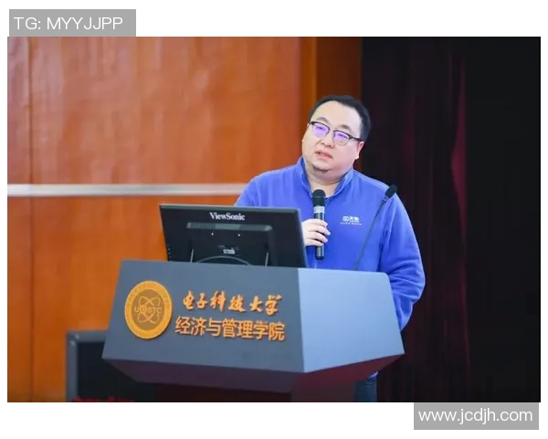 成都篮球队的整体压制分析与战术解读探讨MBA