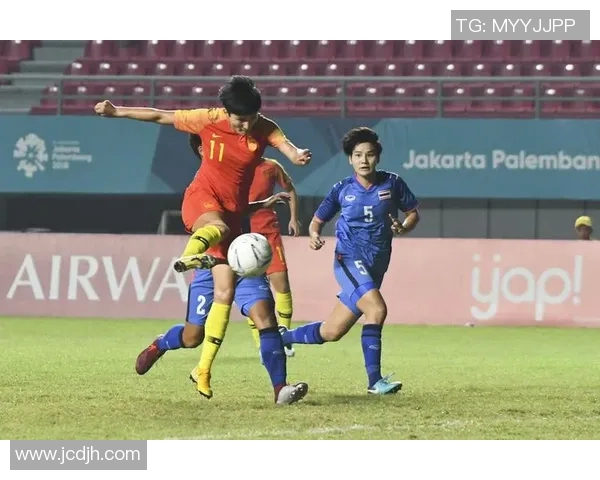 北京足球队默契配合解析与战术创新探讨MBA