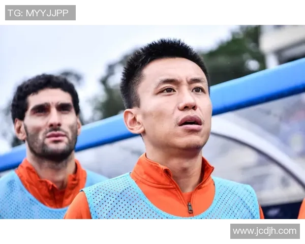 杭州篮球队在奥运会中的耐力表现值得称赞与反思MBA