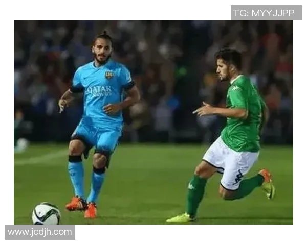 贝蒂斯与塞尔塔对决前瞻分析及胜负预测详解