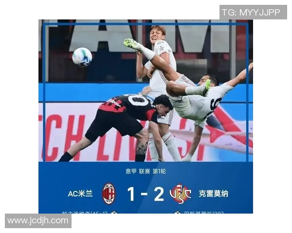 里昂对巴萨精彩对决免费直播全程回放及赛后分析