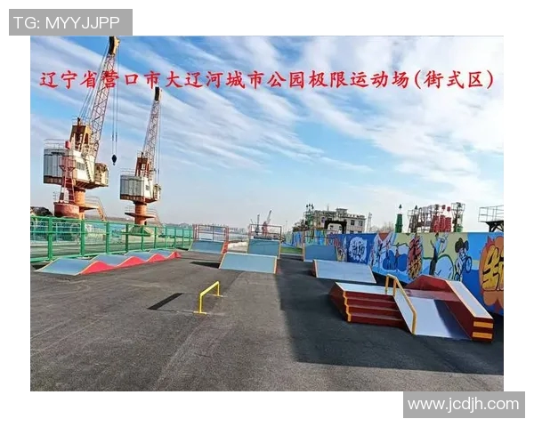 极限运动实力排行榜权威发布揭示顶尖选手实力对比与趋势分析MBA