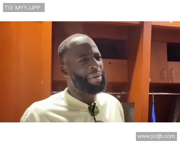 追梦格林播客引发风波杜兰特离队内幕遭联盟密查 追梦格林播客引发风波杜兰特离队内幕遭联盟密查