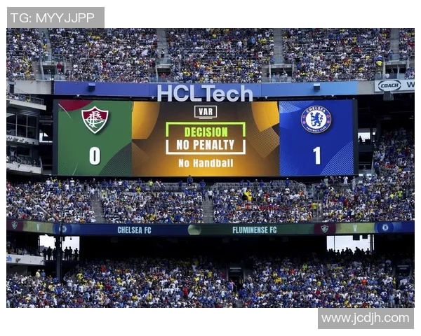 西布罗姆维奇迎战赫尔城争夺英冠联赛关键三分之战