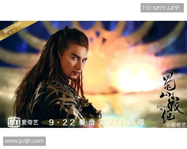 赖扬与塔火车的巅峰对决谁将成为胜者的传奇之战 赖扬与塔火车的巅峰对决谁将成为胜者的传奇之战