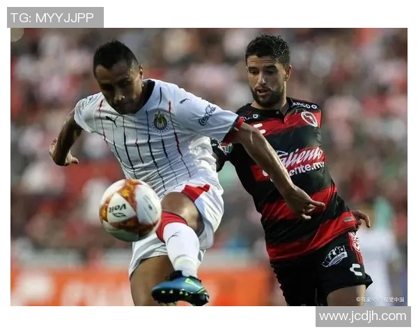 蒂华纳与普马斯激战在即谁将赢得这场精彩对决的胜利