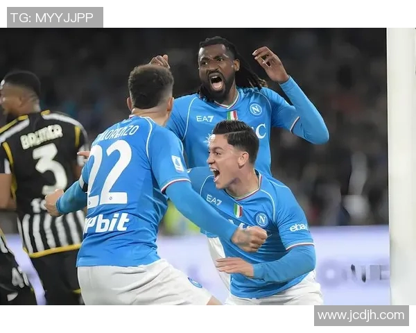 马里迪莫与本菲卡的精彩对决结果揭晓引发热议 马里迪莫与本菲卡的精彩对决结果揭晓引发热议