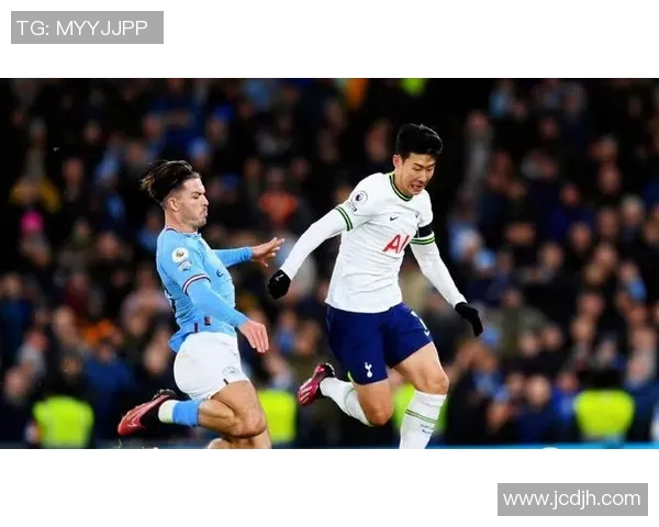 雷丁与普雷斯顿首发阵容分析及比赛前瞻展望