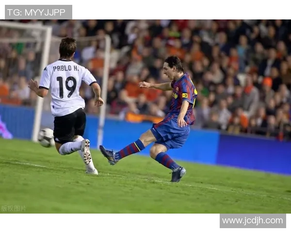 阿雅克肖主场迎战梅斯期待逆转局势争取宝贵三分 阿雅克肖主场迎战梅斯期待逆转局势争取宝贵三分