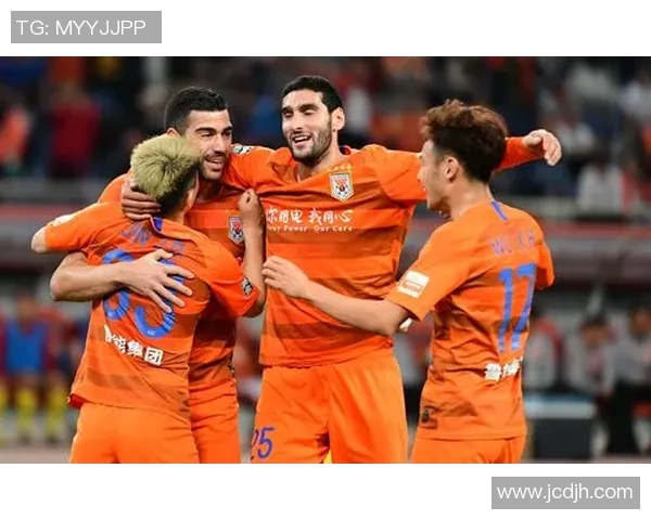 鲁能与韩国庆南精彩对决直播全程回顾与分析 鲁能与韩国庆南精彩对决直播全程回顾与分析