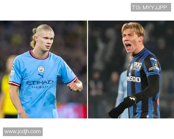 霍伊伦的传奇人生与科学探索之路:从天文学到人类未来的启示 霍伊伦的传奇人生与科学探索之路:从天文学到人类未来的启示