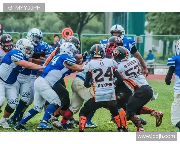 骑士与黄蜂精彩对决360直播全程回顾与分析 骑士与黄蜂精彩对决360直播全程回顾与分析