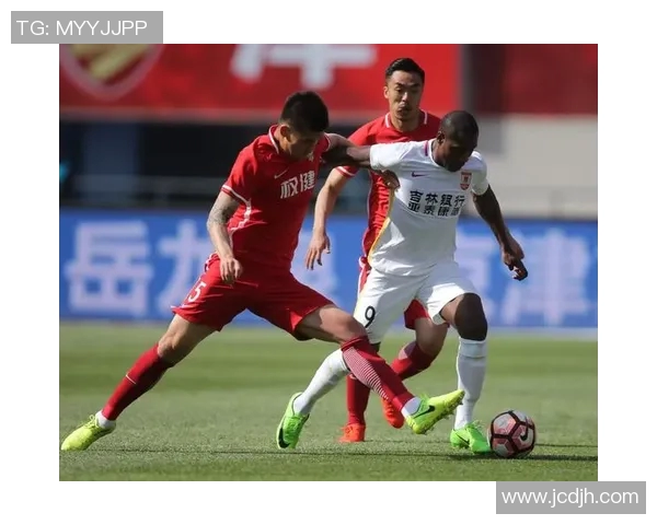 长春与权健首发阵容分析及比赛前瞻探讨