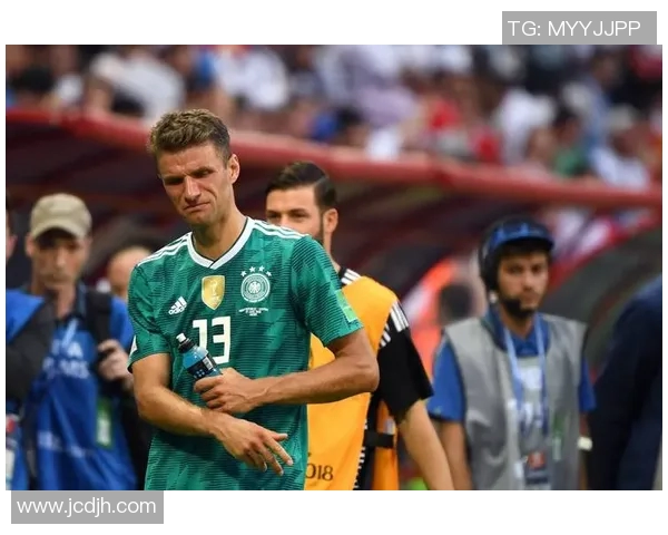 2014年世界杯德国与法国对决赛后回顾与分析 2014年世界杯德国与法国对决赛后回顾与分析