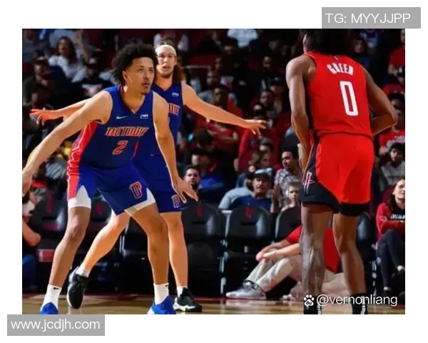 2004年NBA季后赛火箭与马刺激战回顾两队传奇对决的精彩瞬间与战术分析 2004年NBA季后赛火箭与马刺激战回顾两队传奇对决的精彩瞬间与战术分析