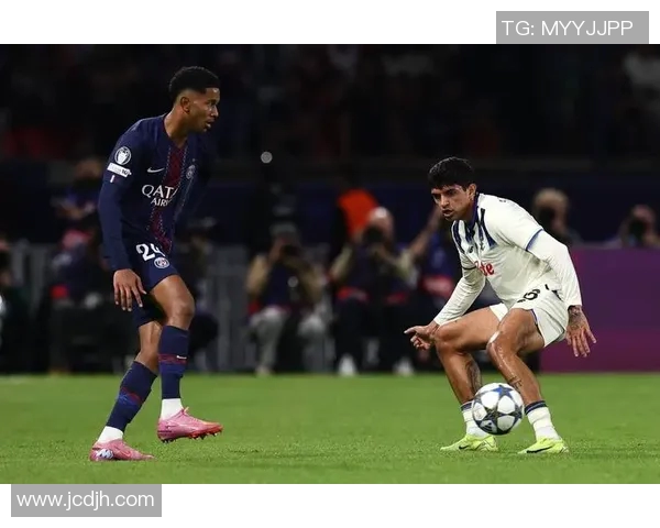 2019年巴黎圣日耳曼与马赛的经典对决回顾与分析