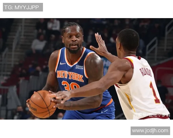 2011年NBA季后赛热火对决尼克斯的经典战役回顾与精彩瞬间分析 2011年NBA季后赛热火对决尼克斯的经典战役回顾与精彩瞬间分析