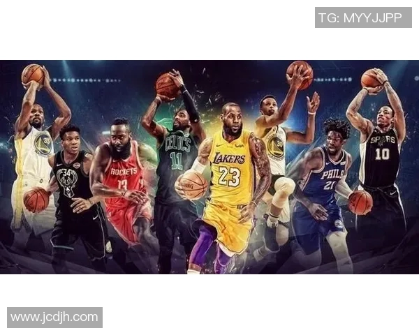 2016年1月19日勇士与骑士经典对决比赛录像回顾与精彩瞬间分析