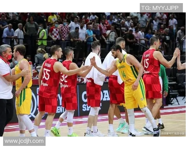 08年北京奥运会男篮对决立陶宛的精彩瞬间与历史意义分析 08年北京奥运会男篮对决立陶宛的精彩瞬间与历史意义分析