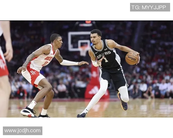 360火箭与马刺季前赛精彩回顾全场录像分析与亮点集锦