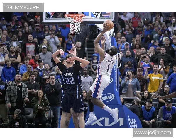 2018年NBA季后赛雷霆与快船精彩对决直播回顾与分析 2018年NBA季后赛雷霆与快船精彩对决直播回顾与分析