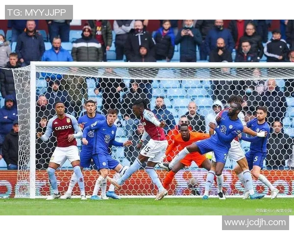 2017年4月1日芬洛对阵布雷达精彩赛事回顾与分析 2017年4月1日芬洛对阵布雷达精彩赛事回顾与分析