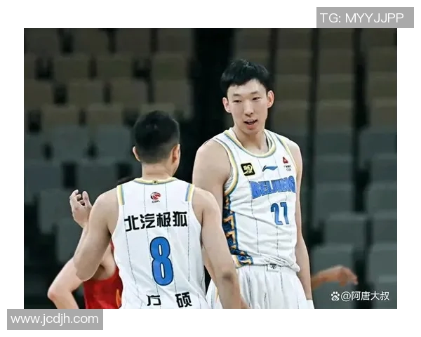 CBA精彩对决北京队与山东队比赛录像回放全程回顾与精彩瞬间分析