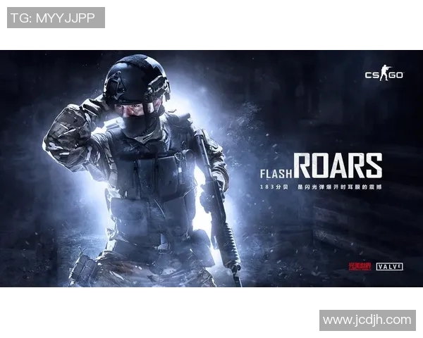 WE战队在CSGO赛事中的表现分析与未来发展展望 WE战队在CSGO赛事中的表现分析与未来发展展望