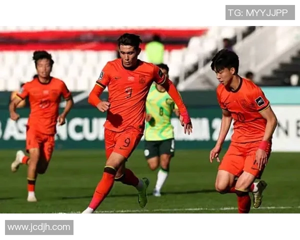 中国与乌兹别克斯坦的实力对比分析及比赛前景展望 中国与乌兹别克斯坦的实力对比分析及比赛前景展望