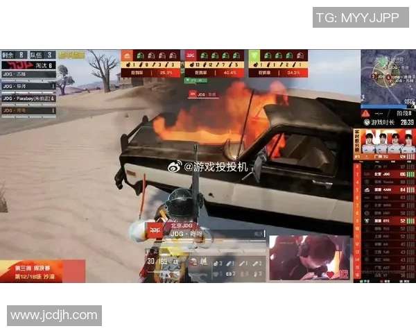 JDG战队在职业联赛积分榜上以72分稳居首位展现强劲实力