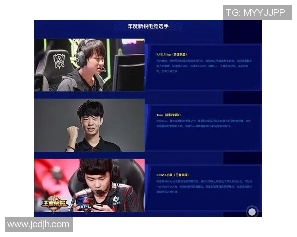 RNG在王者荣耀赛场上的进攻策略分析与得失总结 RNG在王者荣耀赛场上的进攻策略分析与得失总结