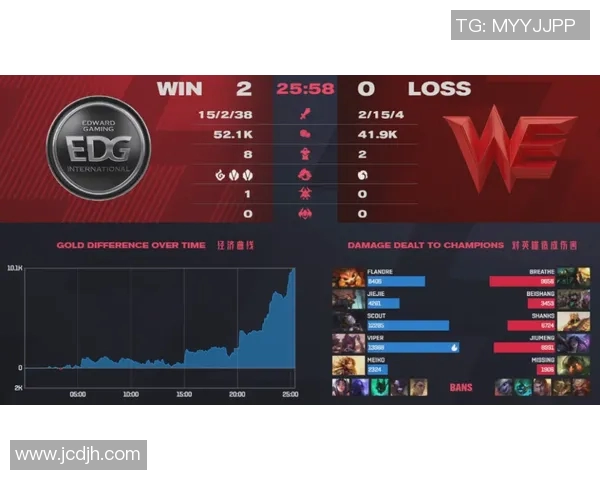 CSGO最新实力排行榜揭晓TES战队荣登第四名引发热议