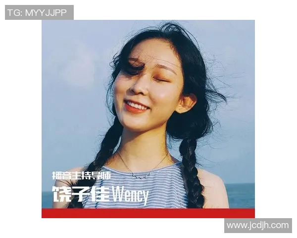 专访乒乓球女神杨娜揭秘她成功背后的心路历程与训练秘籍 专访乒乓球女神杨娜揭秘她成功背后的心路历程与训练秘籍