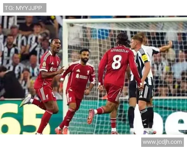 利物浦与阿森纳精彩对决直播回顾及赛后分析 利物浦与阿森纳精彩对决直播回顾及赛后分析