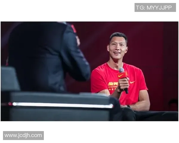 刘铮的成长之路：从篮球新星到职业生涯的辉煌篇章