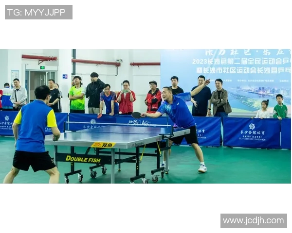 全国锦标赛特别报道:杭州乒乓球队如何实现转型与突破的精彩历程 全国锦标赛特别报道:杭州乒乓球队如何实现转型与突破的精彩历程