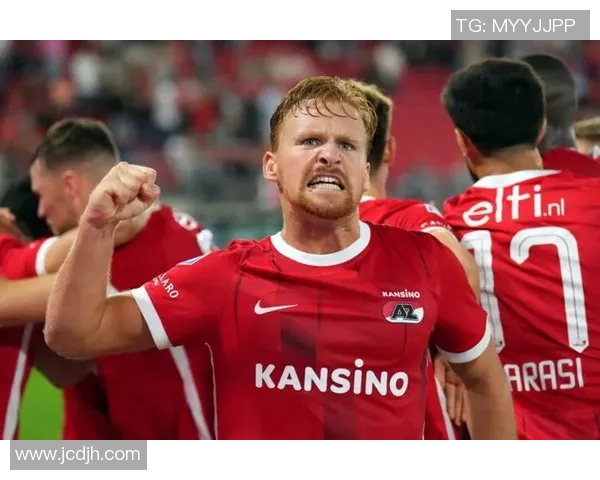 兹林尼与乌德勒的精彩对决分析与赛前预测